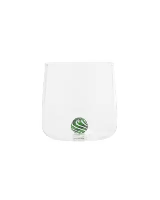 Casa 44cl BAY0113 BILIA CANDY