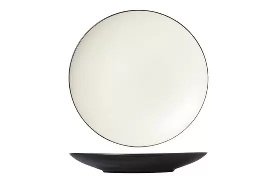 Tanjir 28cm Finesse 8536028 b