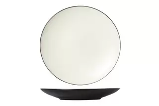 Tanjir 28cm Finesse 8536028 b