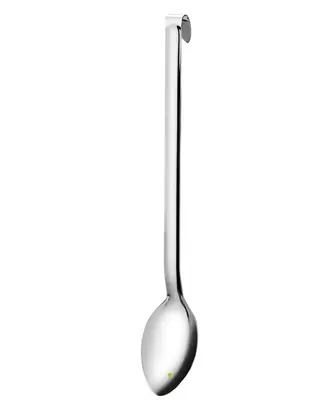 Kuvarska kasika 32,5 526309
