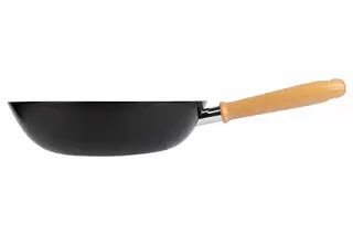 Tiganj wok fi30 Fusion 5371136