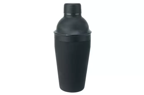 Shaker 550ml 5362857 crni