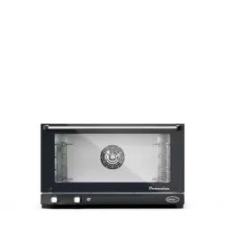 Pec Domenica XF043 bez svela