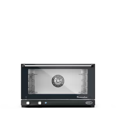 Pec Domenica XF043 bez svela