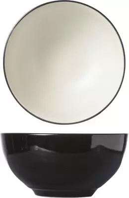 Cinija 15cm Finesse 8536015 b