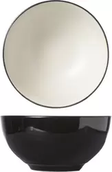 Cinija 15cm Finesse 8536015 b