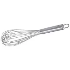 Mutilica 35cm 10100350IVV