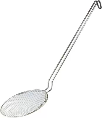 Kasika mrez.fi14 COIX3207R14