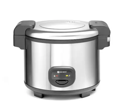 Kuvalo za pirinac 240403