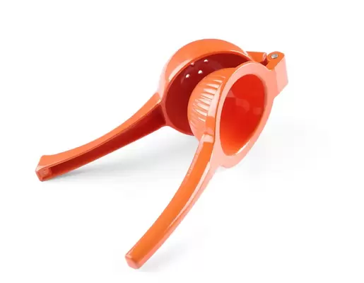 Cediljka za pomorandzu 592069