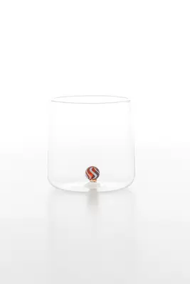 Casa 44cl BAY0104 BILIA CANDY