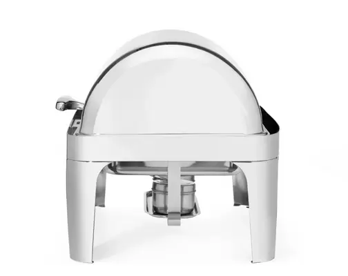 Chefing dish GN1/1 470305