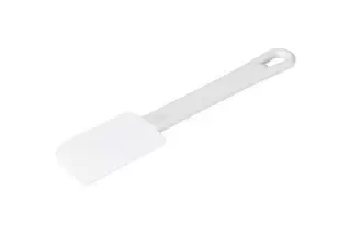 Spatula 25cm 12915-25 PVC