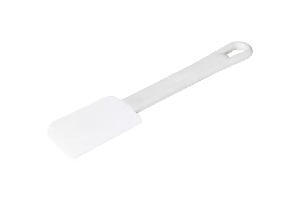 Spatula 25cm 12915-25 PVC