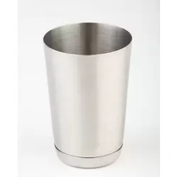 /Shaker 36007 fi8 h11,5cm