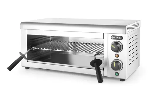 Salamander IPX4 264119
