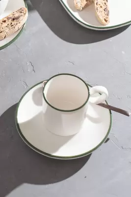 Tacna 12cm Lona 16001-111212 Tacna 12cm Lona 16001-111212