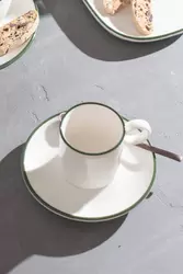 Tacna 12cm Lona 16001-111212