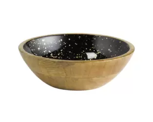 Cinija fi30 01056 Mango zvezde