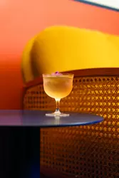 Casa Sam 23,5cl SAM0601 fizz