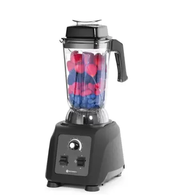 Blender 2,5lt 230718