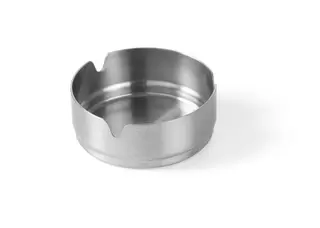 Pepeljara fi10cm inox 440865