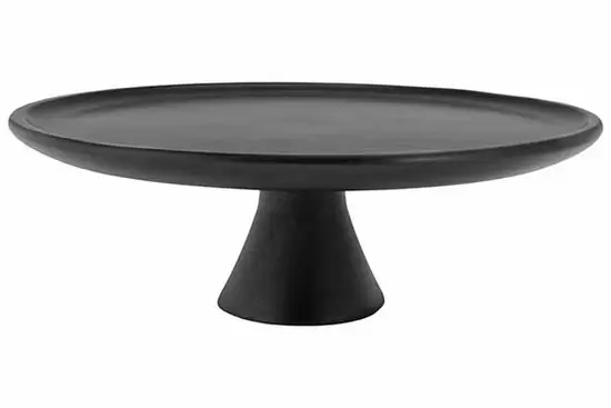 Stalak za tortu fi30 NOYA0063