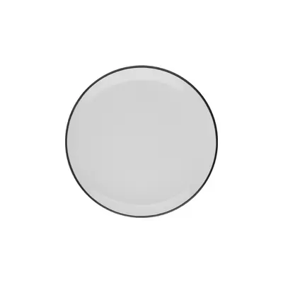 Tanjir 21cm Lona 19001-111021