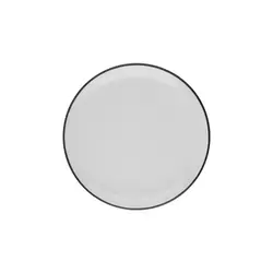 Tanjir 21cm Lona 19001-111021