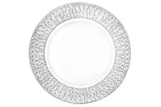 Tanjir 32 Dolomiti VDV69104L