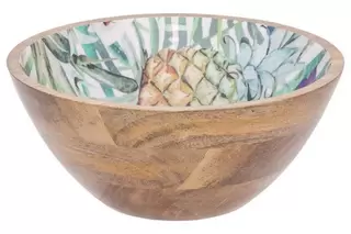 Cinija 26,5cm Tropic 779042