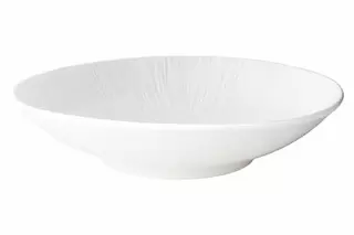 Tanjir d.26 Pure white 5303003