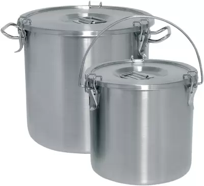 Manjerka fi36 #36 35,5L