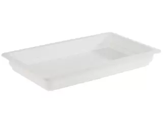 /Posuda GN 1/1 h60 82100 porce