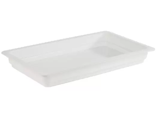 /Posuda GN 1/1 h60 82100 porce