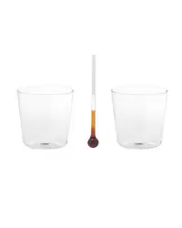 Casa Set Spritzometro SPZ0101