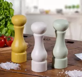 Mlin za so BIS01.04210S.219 Mlin za so BIS01.04210S.219