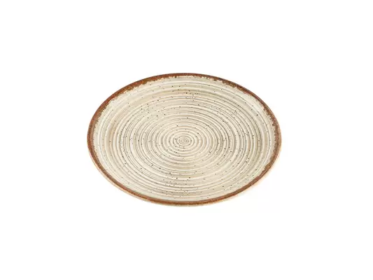 Tanjir 23cm Hypnosis 18ML23 be