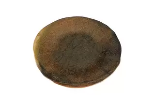 /Tanjir 22cm Genesis 18DC22