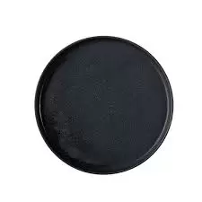 /Tanjir 28 Reckles 57001-16102