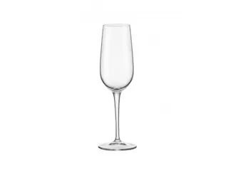 /Casa Inventa 19cl 320754 samp