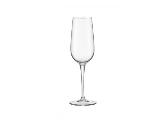 /Casa Inventa 19cl 320754 samp