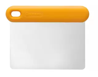 Strugac za picu 855645