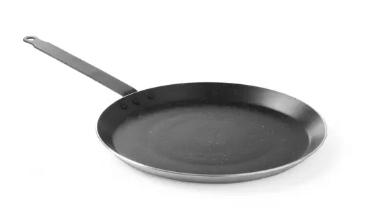 Tiganj za palacinke f32 627686