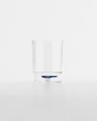 Casa 35cl TE00101 Teca Mare