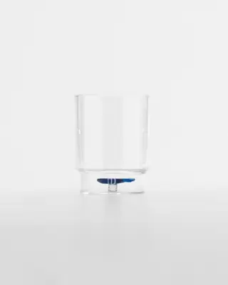 Casa 35cl TE00101 Teca Mare