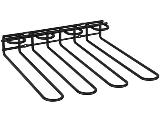 Drzac za case 93399 29,5x32cm Drzac za case 93399 29,5x32cm