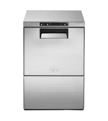 Masina za sudove pumpa B21PS