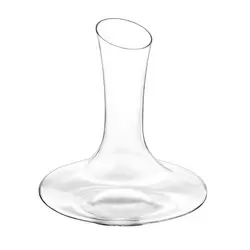 Dekanter Banquet 1,5 VDV69157M