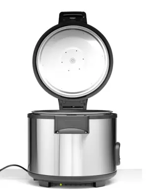 Kuvalo za pirinac 240403